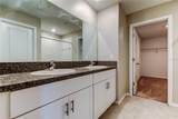 6362 Spider Lily Way - Photo 32