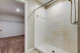 6362 Spider Lily Way - Photo 33