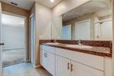 6362 Spider Lily Way - Photo 34
