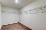 6362 Spider Lily Way - Photo 35