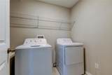 6362 Spider Lily Way - Photo 36