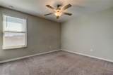 6362 Spider Lily Way - Photo 37