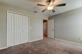 6362 Spider Lily Way - Photo 38