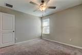 6362 Spider Lily Way - Photo 39
