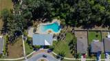 6362 Spider Lily Way - Photo 4