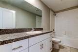 6362 Spider Lily Way - Photo 40