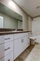 6362 Spider Lily Way - Photo 41