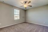 6362 Spider Lily Way - Photo 42