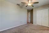 6362 Spider Lily Way - Photo 43