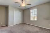 6362 Spider Lily Way - Photo 44