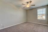6362 Spider Lily Way - Photo 45