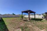 6362 Spider Lily Way - Photo 46