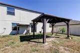 6362 Spider Lily Way - Photo 47