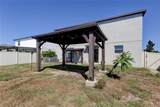 6362 Spider Lily Way - Photo 48