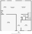 6362 Spider Lily Way - Photo 5