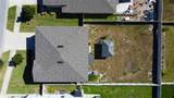 6362 Spider Lily Way - Photo 7
