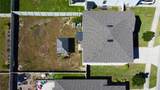 6362 Spider Lily Way - Photo 8