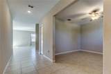 6362 Spider Lily Way - Photo 9