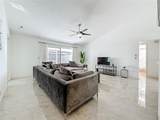1909 Castle Bay Court - Photo 14