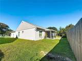 1909 Castle Bay Court - Photo 41