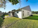 1909 Castle Bay Court - Photo 42