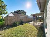 1909 Castle Bay Court - Photo 43