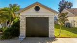 1909 Castle Bay Court - Photo 48