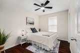 3704 Carroway Street - Photo 14
