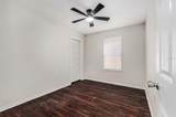 3704 Carroway Street - Photo 16