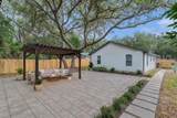 3704 Carroway Street - Photo 17