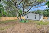 3704 Carroway Street - Photo 18