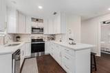 3704 Carroway Street - Photo 2