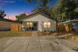 3704 Carroway Street - Photo 20