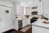 3704 Carroway Street - Photo 8