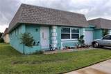 6990 Versailles - Photo 1