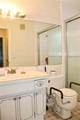 6990 Versailles - Photo 10