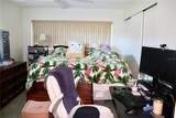6990 Versailles - Photo 11
