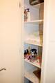 6990 Versailles - Photo 13