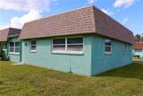 6990 Versailles - Photo 14