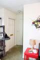6990 Versailles - Photo 3