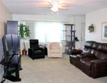 6990 Versailles - Photo 4