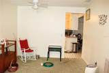6990 Versailles - Photo 5