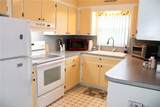 6990 Versailles - Photo 6