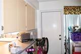 6990 Versailles - Photo 7