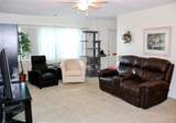 6990 Versailles - Photo 8