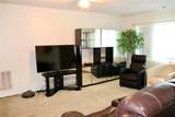 6990 Versailles - Photo 9