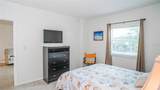 420 64TH Avenue - Photo 10