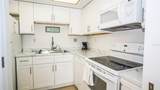 420 64TH Avenue - Photo 11