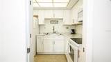 420 64TH Avenue - Photo 12