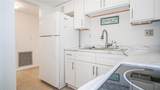 420 64TH Avenue - Photo 13